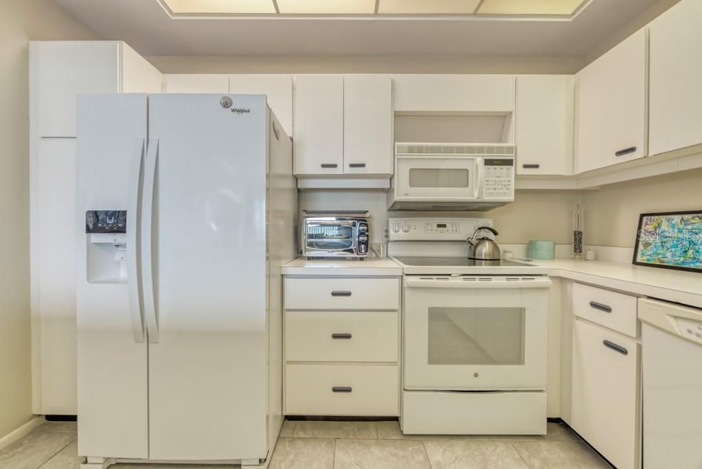 En Renta: $9,500 (3 camas, 2 baños, 1492 Pies cuadrados)