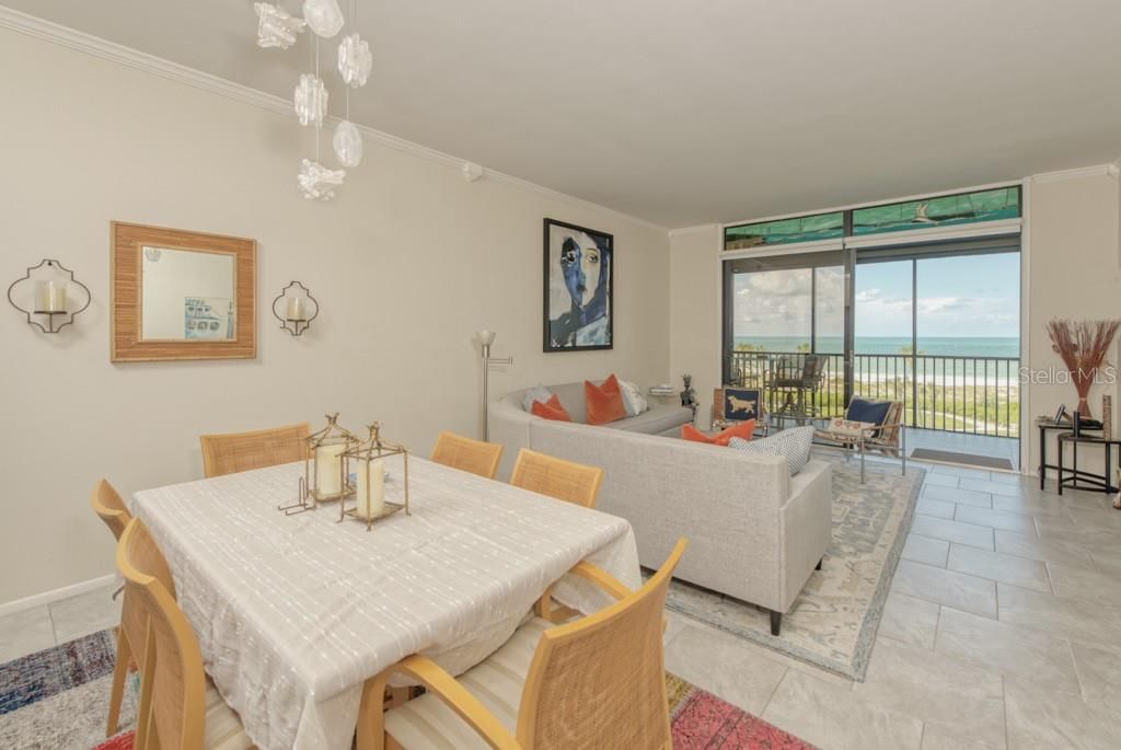 En Renta: $9,500 (3 camas, 2 baños, 1492 Pies cuadrados)