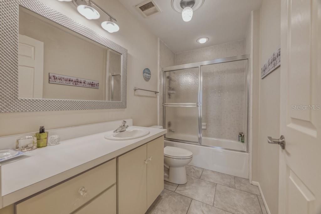 En Renta: $9,500 (3 camas, 2 baños, 1492 Pies cuadrados)