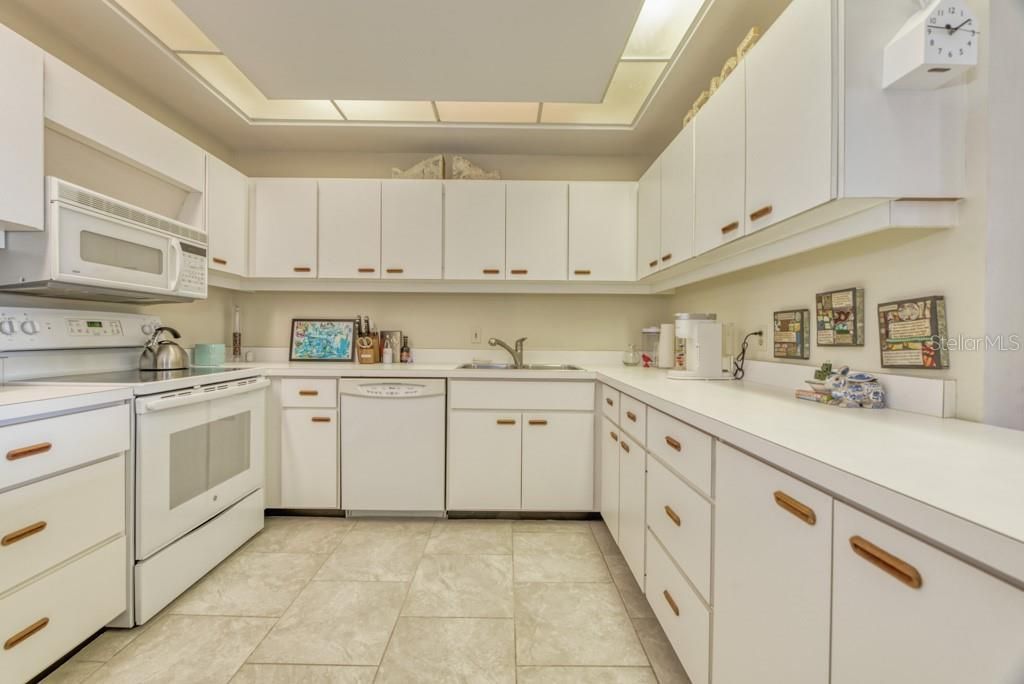 En Renta: $9,500 (3 camas, 2 baños, 1492 Pies cuadrados)
