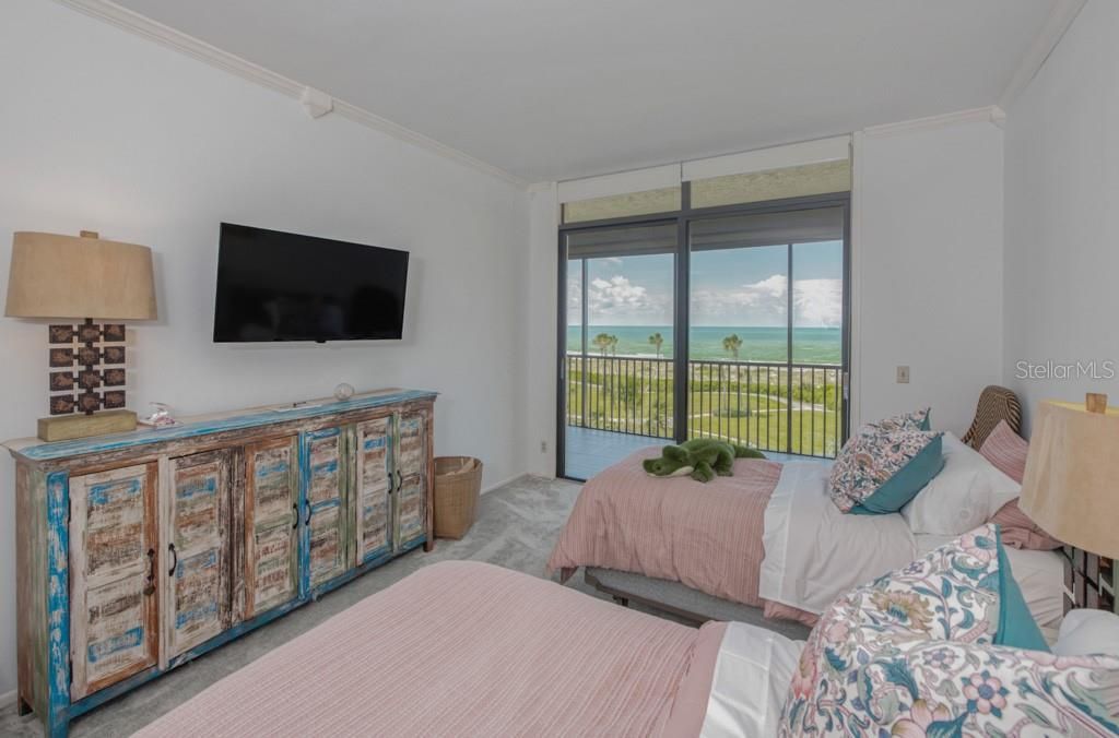 En Renta: $9,500 (3 camas, 2 baños, 1492 Pies cuadrados)