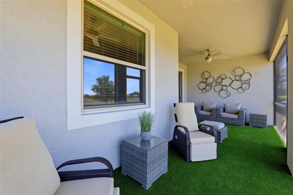 For Rent: $3,000 (2 beds, 2 baths, 1959 Square Feet)