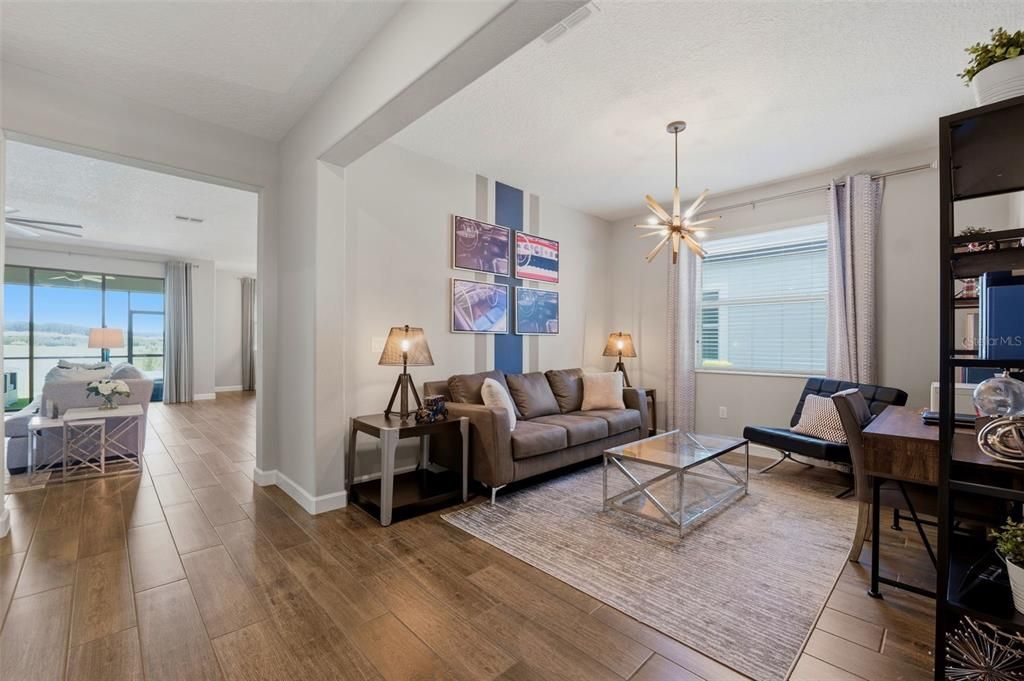 For Rent: $3,000 (2 beds, 2 baths, 1959 Square Feet)