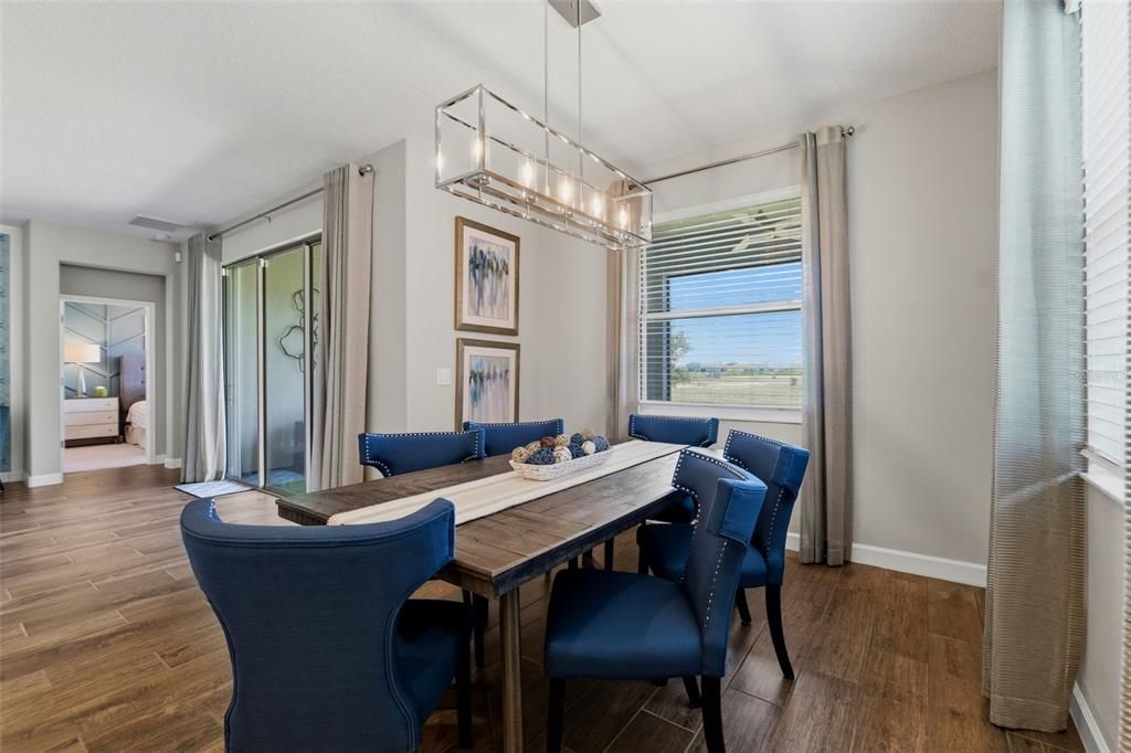 For Rent: $3,000 (2 beds, 2 baths, 1959 Square Feet)
