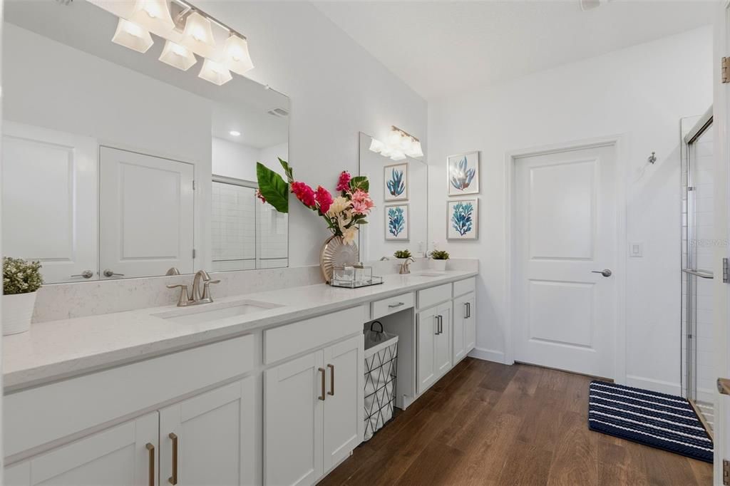 For Rent: $3,000 (2 beds, 2 baths, 1959 Square Feet)