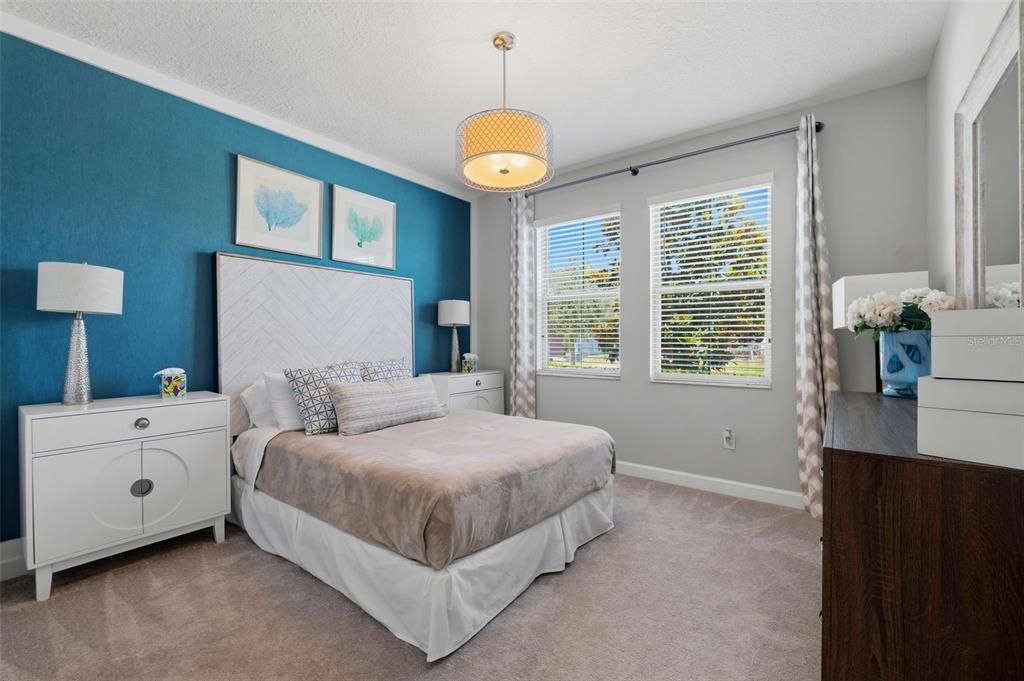 For Rent: $3,000 (2 beds, 2 baths, 1959 Square Feet)