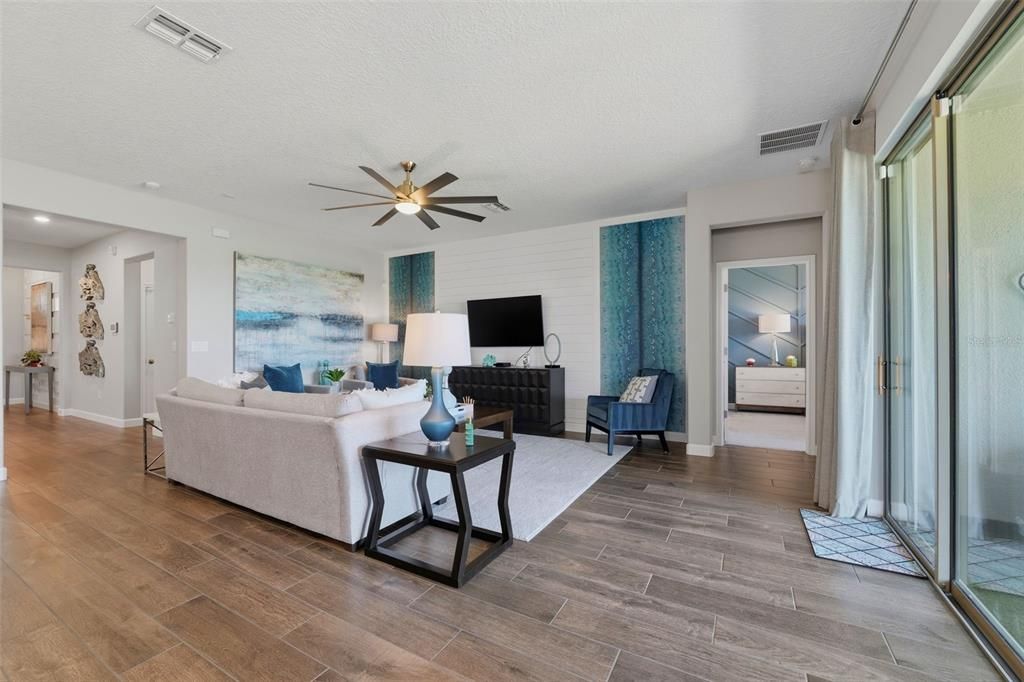 For Rent: $3,000 (2 beds, 2 baths, 1959 Square Feet)