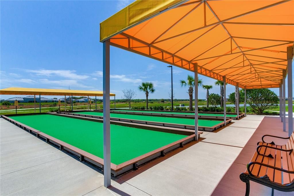 For Rent: $2,500 (2 beds, 2 baths, 1959 Square Feet)
