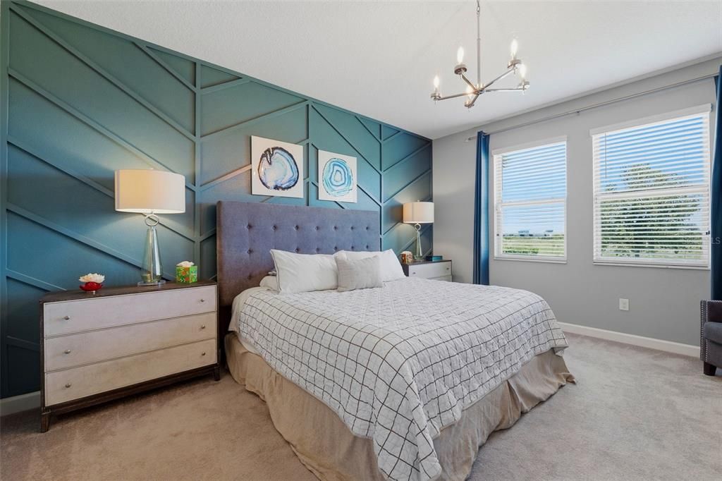 For Rent: $3,000 (2 beds, 2 baths, 1959 Square Feet)