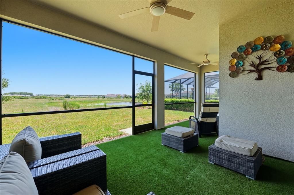 For Rent: $3,000 (2 beds, 2 baths, 1959 Square Feet)