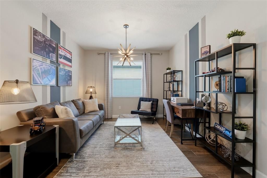 For Rent: $3,000 (2 beds, 2 baths, 1959 Square Feet)