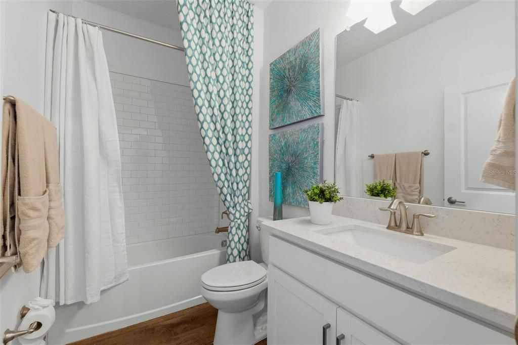 For Rent: $3,000 (2 beds, 2 baths, 1959 Square Feet)
