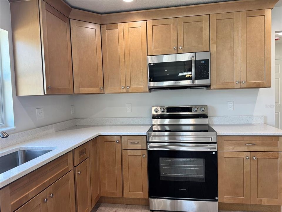 En Venta: $339,000 (3 camas, 2 baños, 1490 Pies cuadrados)