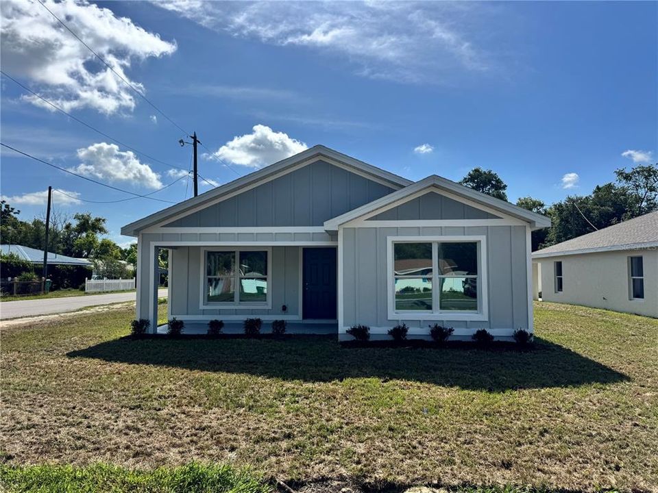 En Venta: $339,000 (3 camas, 2 baños, 1490 Pies cuadrados)