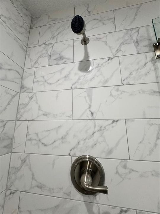 En Venta: $339,000 (3 camas, 2 baños, 1490 Pies cuadrados)