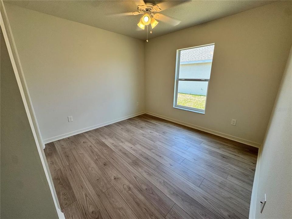 En Venta: $339,000 (3 camas, 2 baños, 1490 Pies cuadrados)