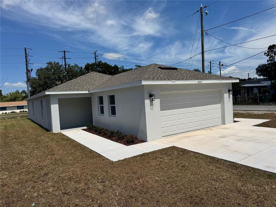 En Venta: $339,000 (3 camas, 2 baños, 1490 Pies cuadrados)