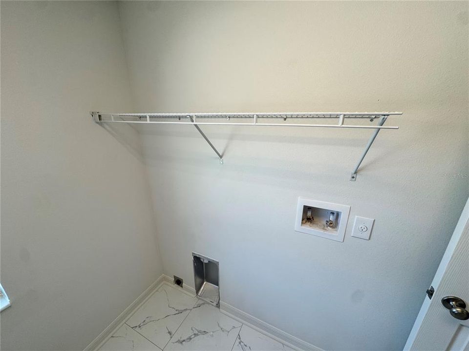 En Venta: $339,000 (3 camas, 2 baños, 1490 Pies cuadrados)