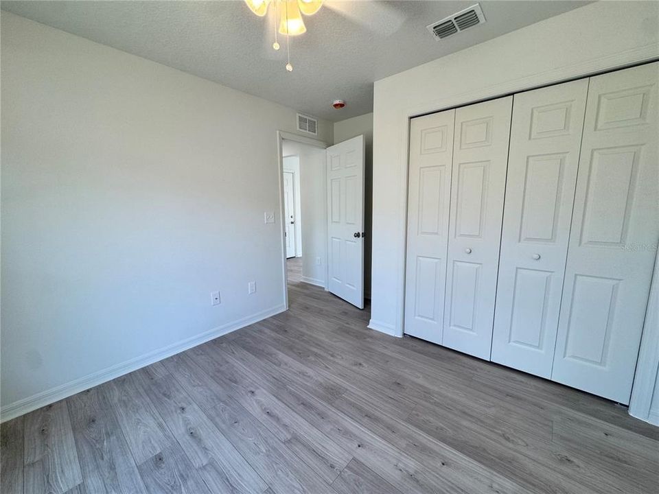 En Venta: $339,000 (3 camas, 2 baños, 1490 Pies cuadrados)