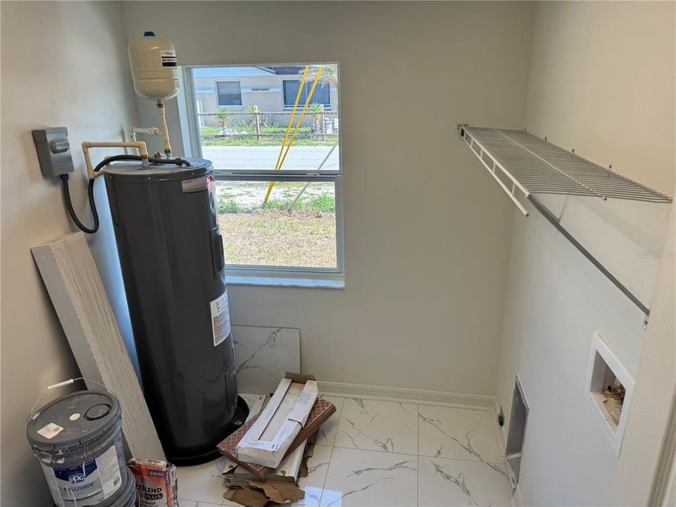 En Venta: $339,000 (3 camas, 2 baños, 1490 Pies cuadrados)