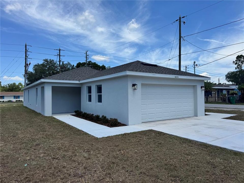 En Venta: $339,000 (3 camas, 2 baños, 1490 Pies cuadrados)