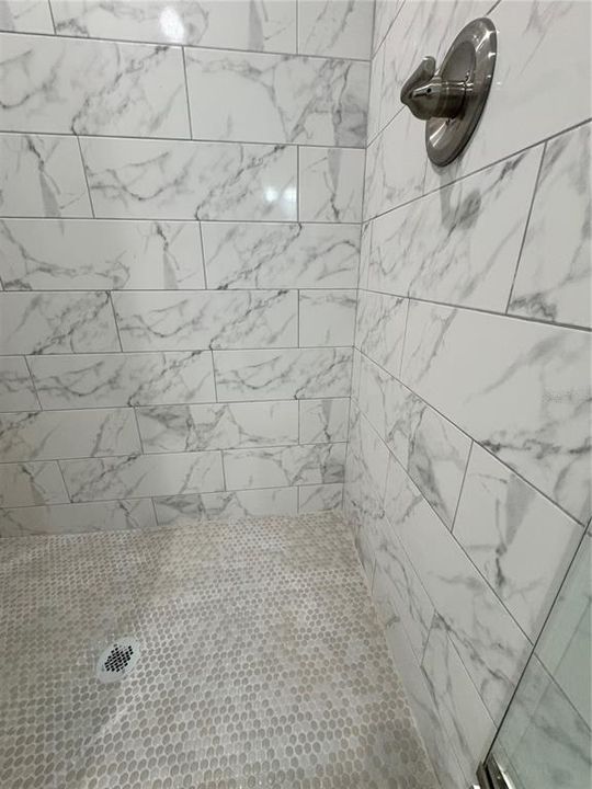 En Venta: $339,000 (3 camas, 2 baños, 1490 Pies cuadrados)