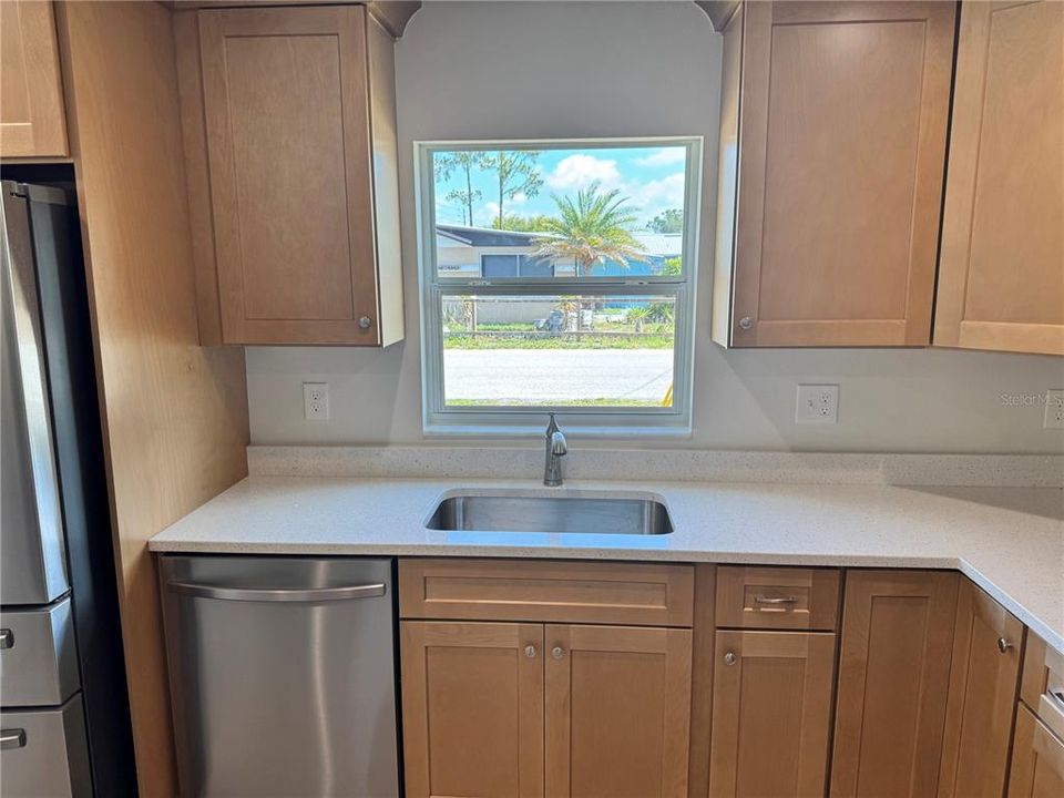 En Venta: $339,000 (3 camas, 2 baños, 1490 Pies cuadrados)