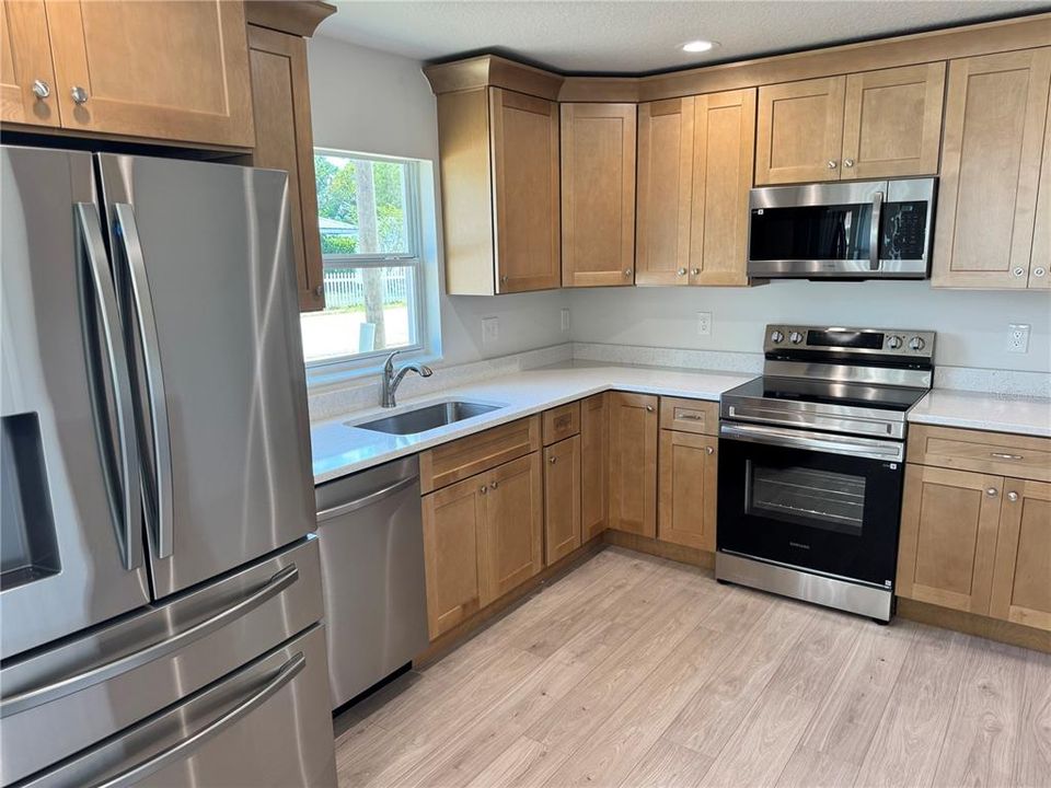 En Venta: $339,000 (3 camas, 2 baños, 1490 Pies cuadrados)