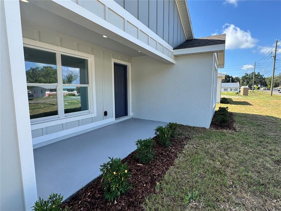 En Venta: $339,000 (3 camas, 2 baños, 1490 Pies cuadrados)