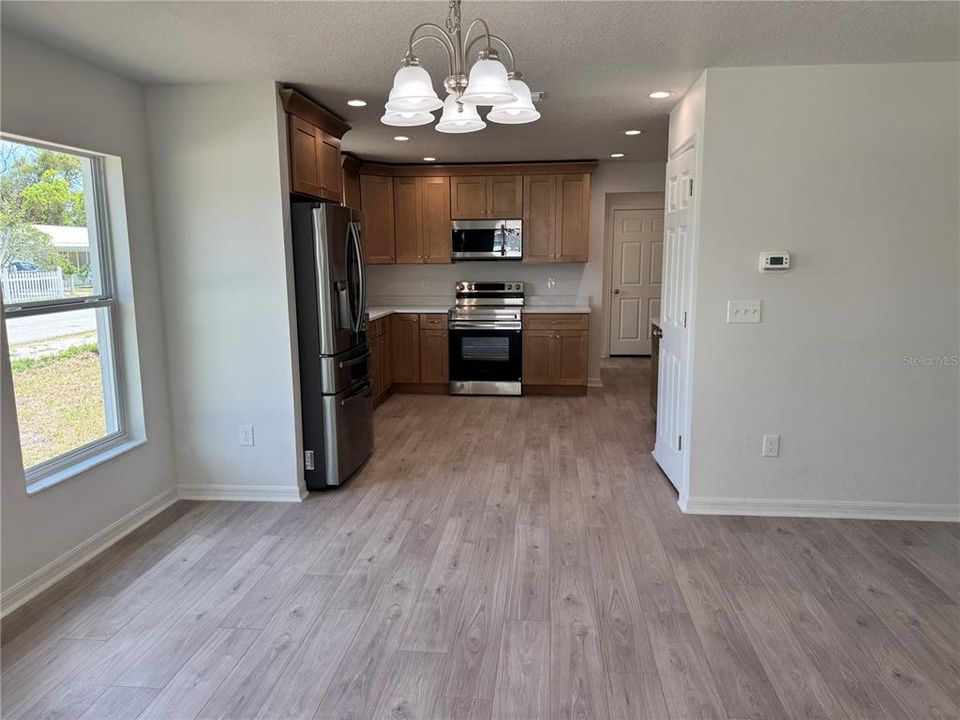 En Venta: $339,000 (3 camas, 2 baños, 1490 Pies cuadrados)