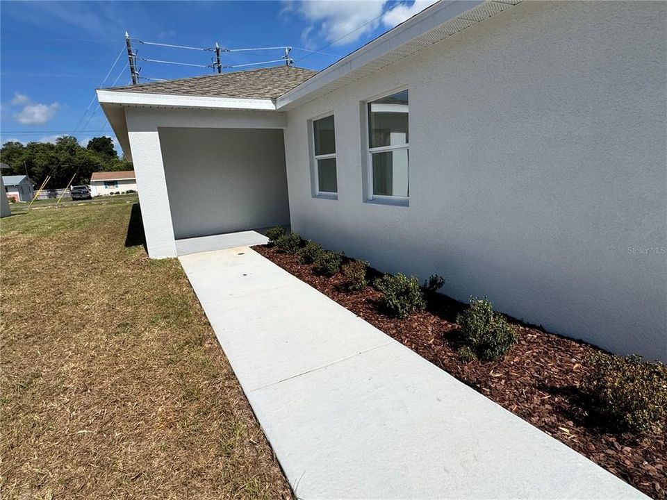 En Venta: $339,000 (3 camas, 2 baños, 1490 Pies cuadrados)