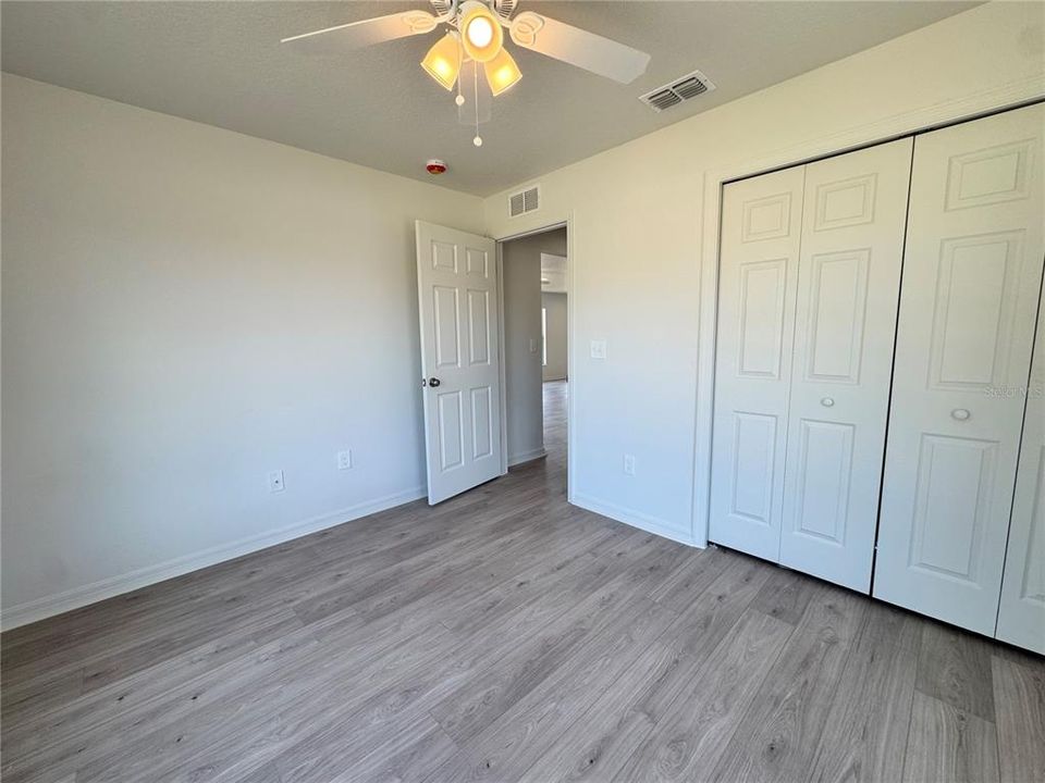 En Venta: $339,000 (3 camas, 2 baños, 1490 Pies cuadrados)