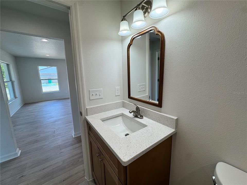 En Venta: $339,000 (3 camas, 2 baños, 1490 Pies cuadrados)