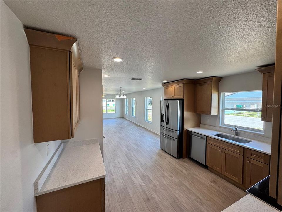 En Venta: $339,000 (3 camas, 2 baños, 1490 Pies cuadrados)