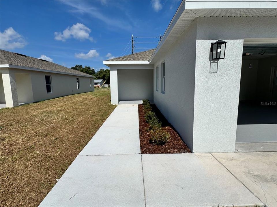 En Venta: $339,000 (3 camas, 2 baños, 1490 Pies cuadrados)