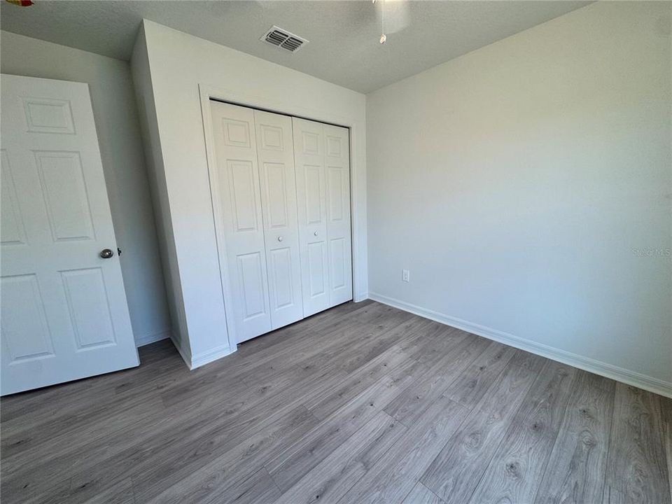 En Venta: $339,000 (3 camas, 2 baños, 1490 Pies cuadrados)