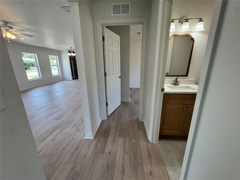 En Venta: $339,000 (3 camas, 2 baños, 1490 Pies cuadrados)
