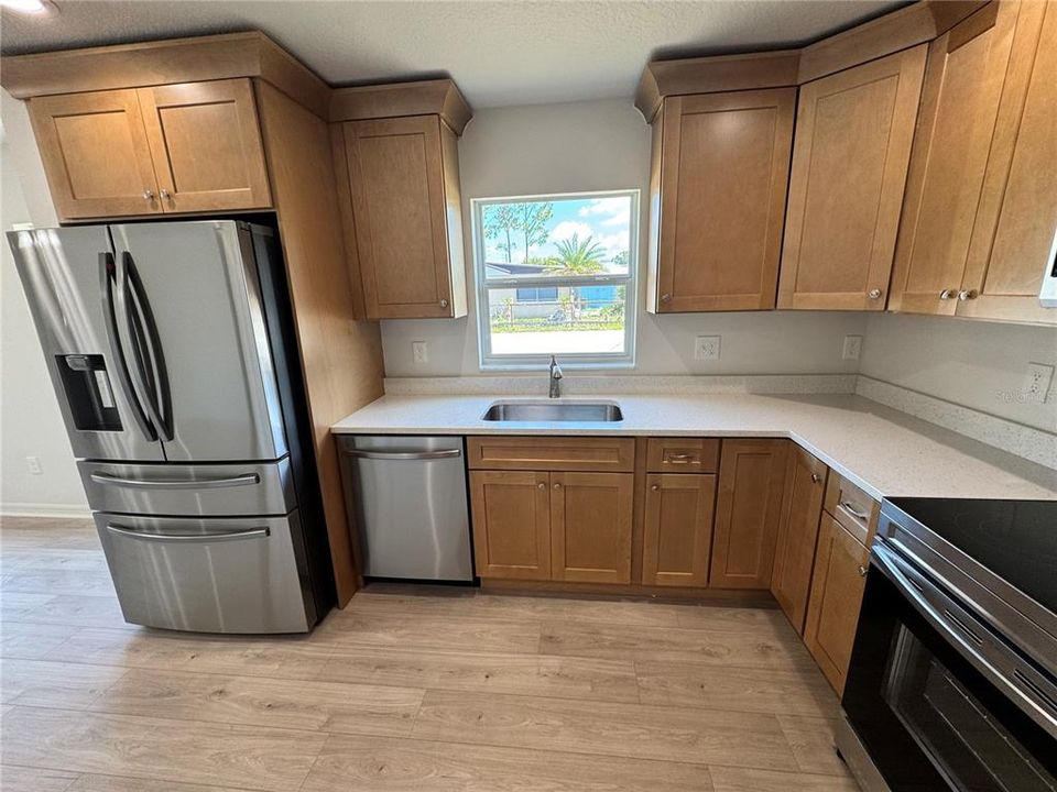 En Venta: $339,000 (3 camas, 2 baños, 1490 Pies cuadrados)