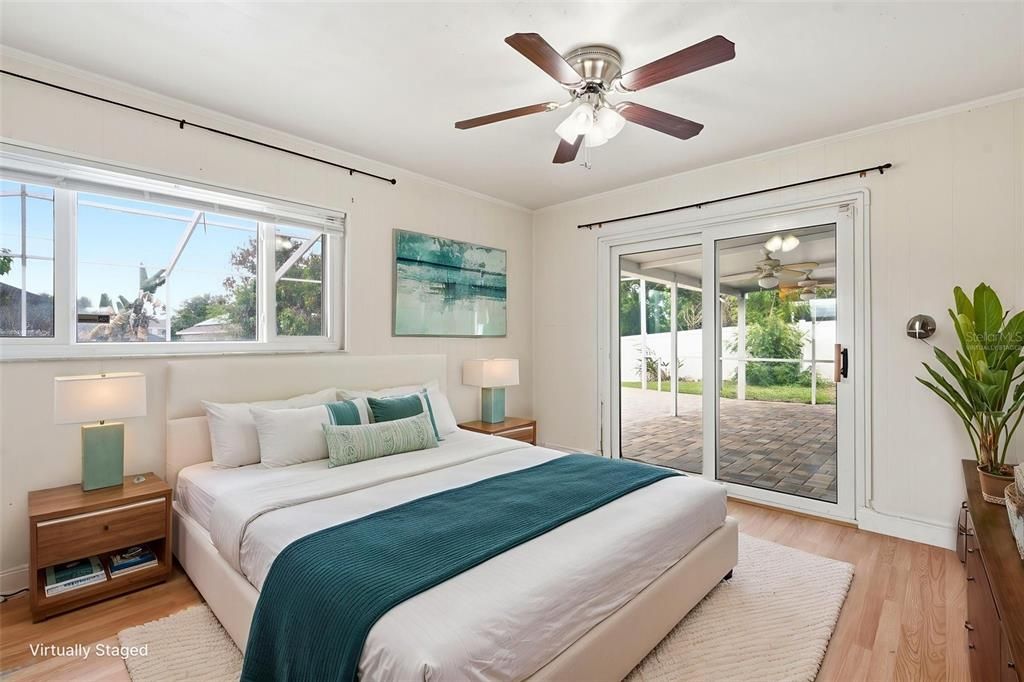 For Sale: $475,000 (5 beds, 4 baths, 2226 Square Feet)
