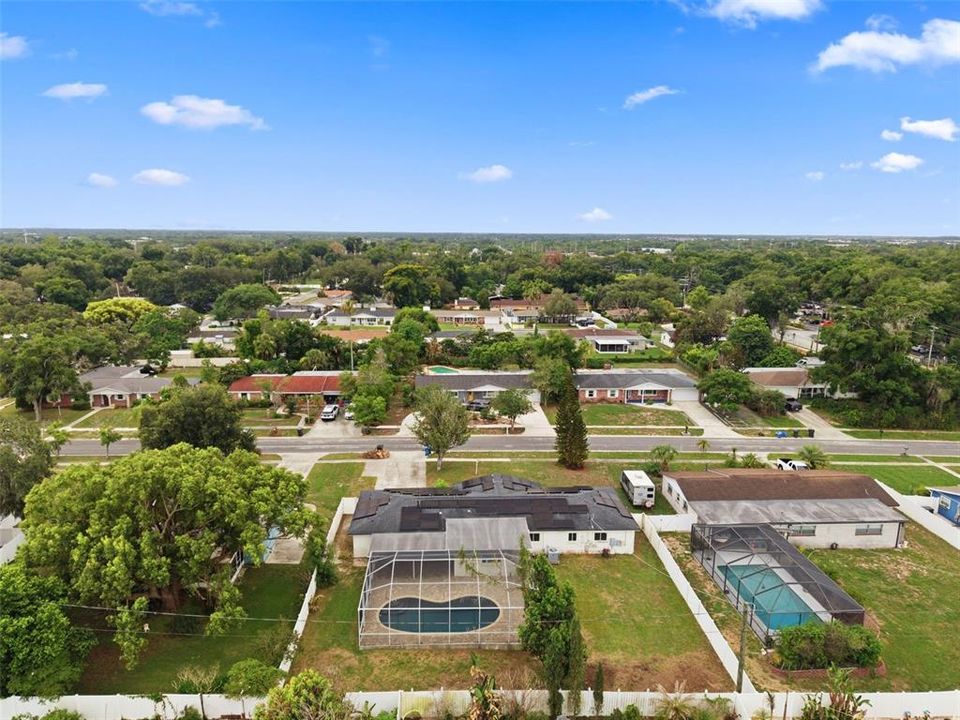 For Sale: $475,000 (5 beds, 4 baths, 2226 Square Feet)