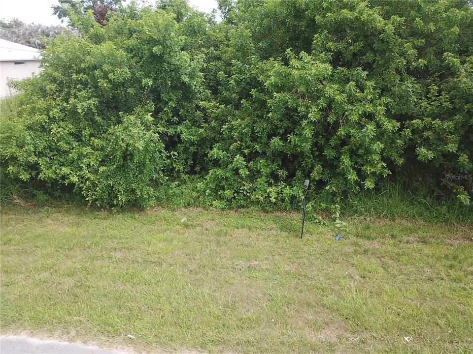 合同活跃: $145,000 (0.23 acres)