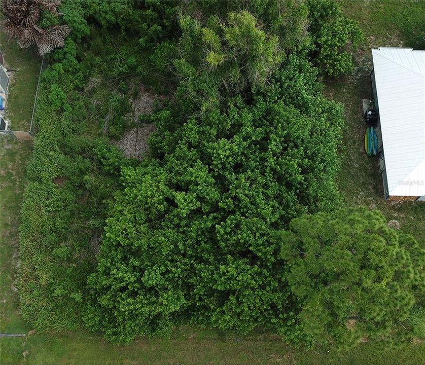 合同活跃: $145,000 (0.23 acres)