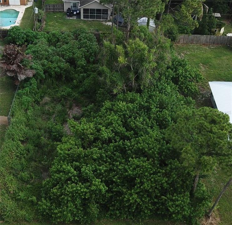 合同活跃: $145,000 (0.23 acres)