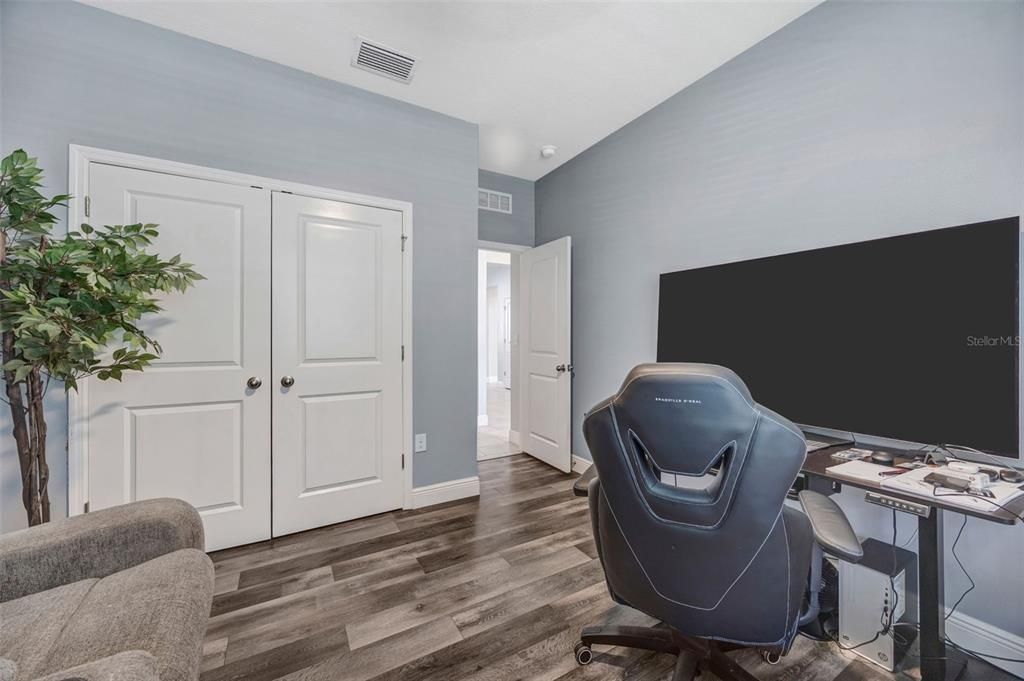 For Sale: $395,000 (4 beds, 2 baths, 2057 Square Feet)