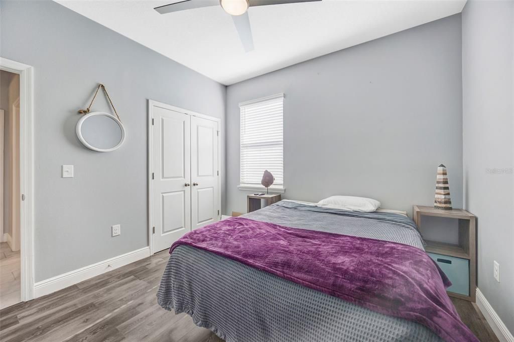 For Sale: $395,000 (4 beds, 2 baths, 2057 Square Feet)