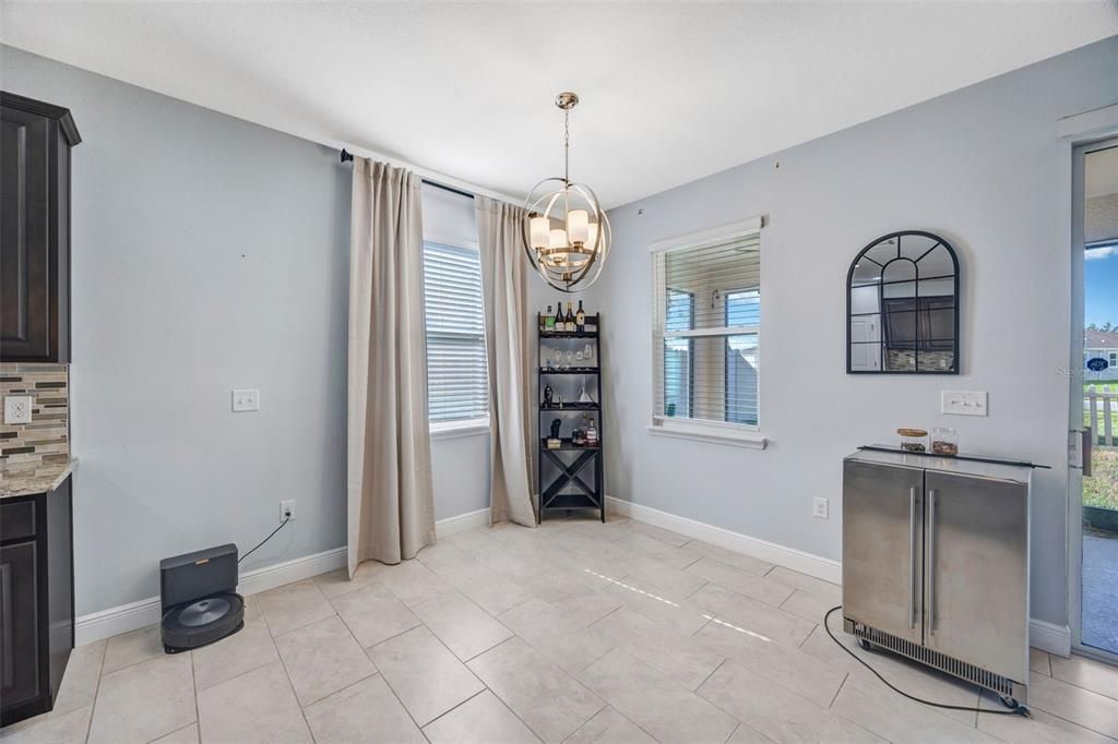 For Sale: $395,000 (4 beds, 2 baths, 2057 Square Feet)