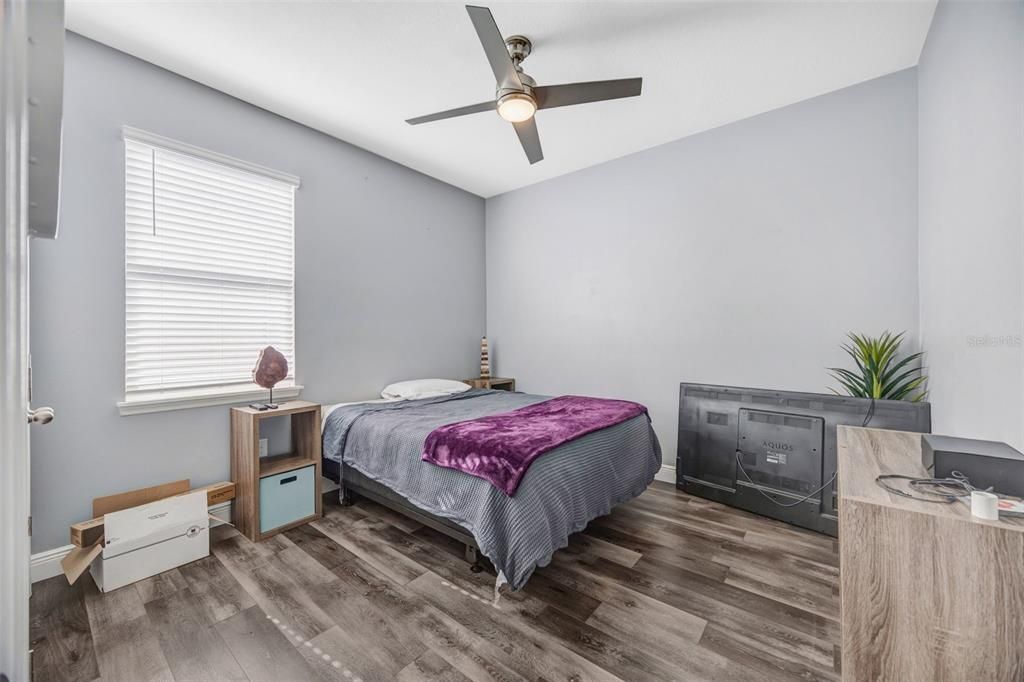 For Sale: $395,000 (4 beds, 2 baths, 2057 Square Feet)