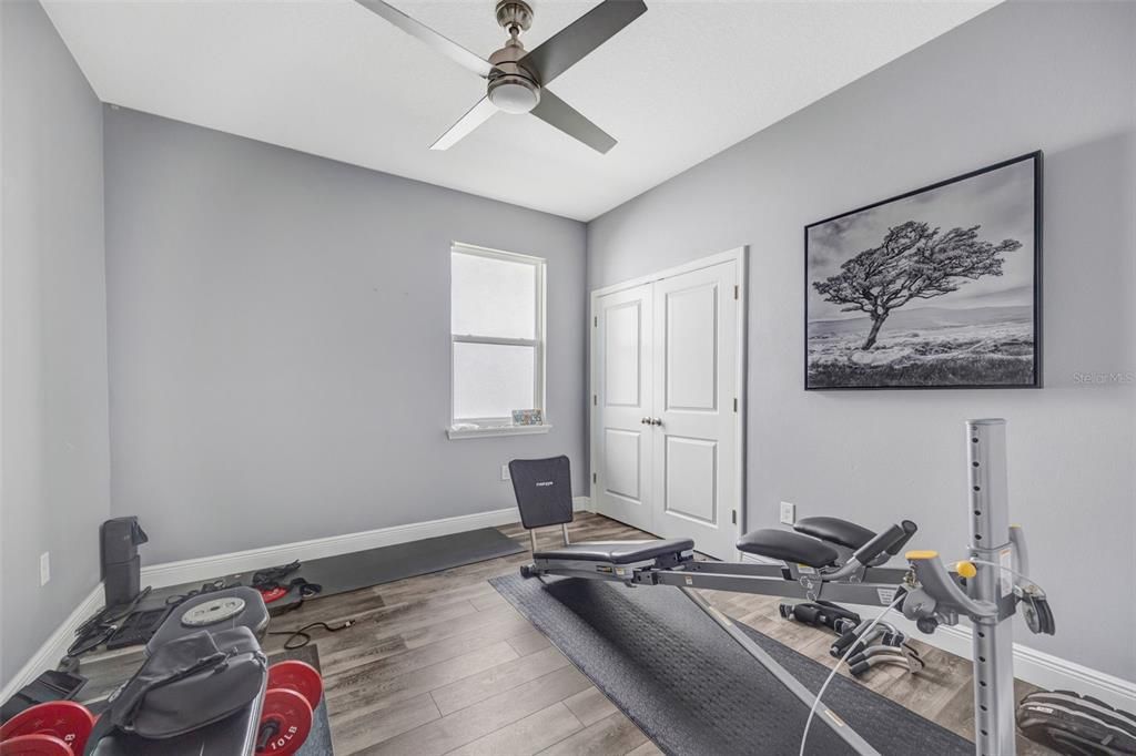For Sale: $395,000 (4 beds, 2 baths, 2057 Square Feet)