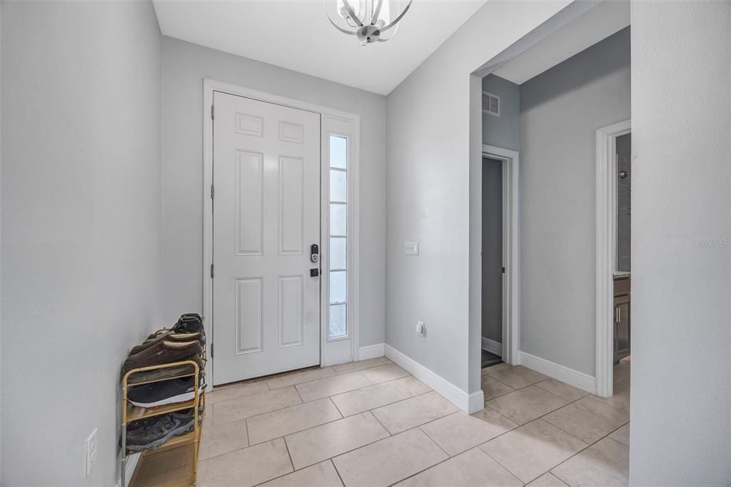 For Sale: $395,000 (4 beds, 2 baths, 2057 Square Feet)