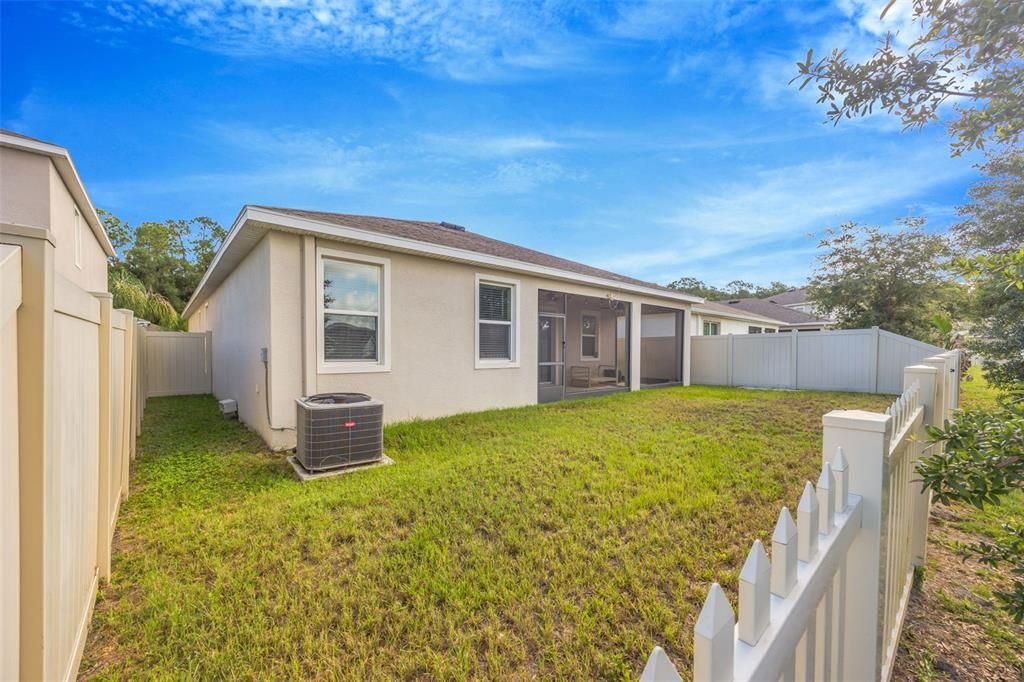 For Sale: $395,000 (4 beds, 2 baths, 2057 Square Feet)